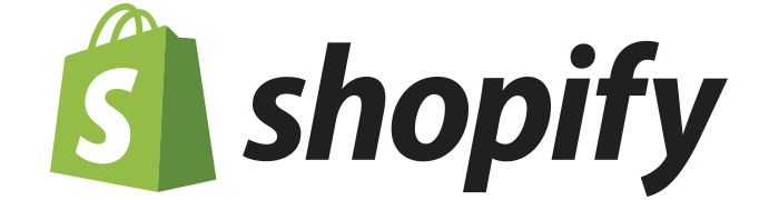Shopify 開網店
