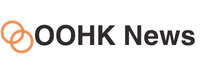 OOHK News