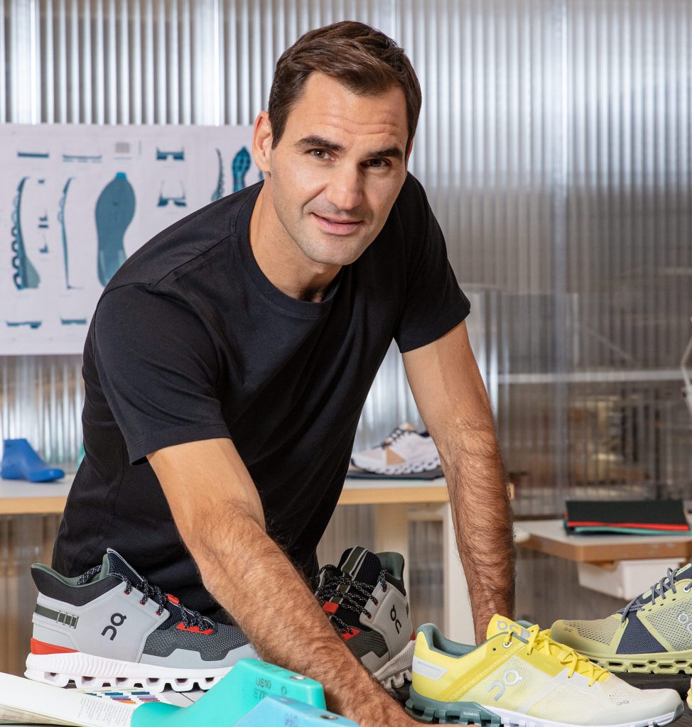 1-Roger-Federer-working-on-2020-products-e1579533844822-scaled