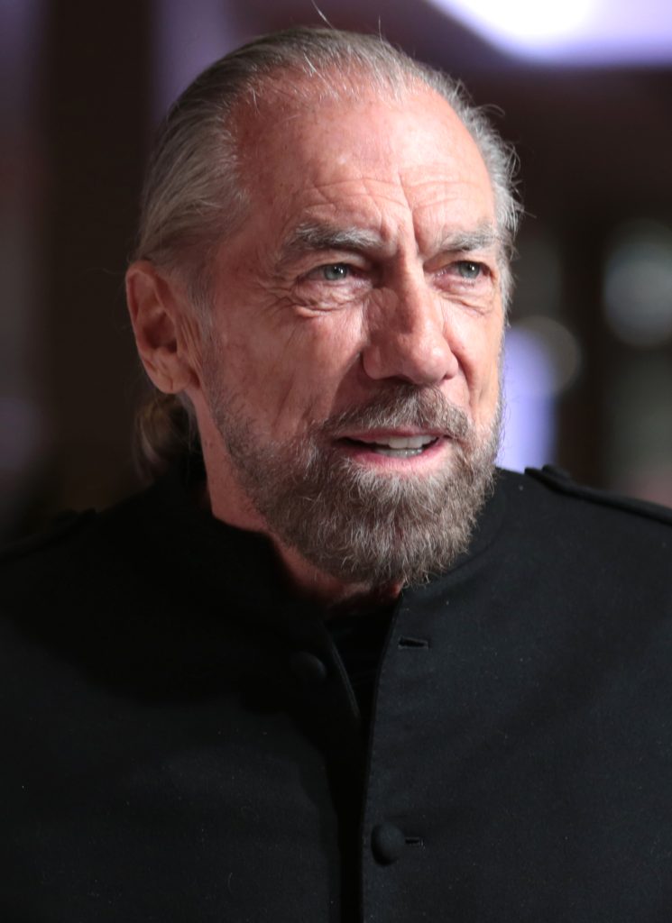 Dejoria Dejoria