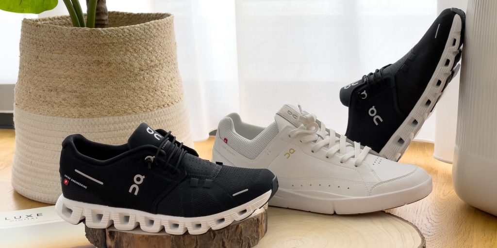 on-running-sneakers-review-luxe-digital