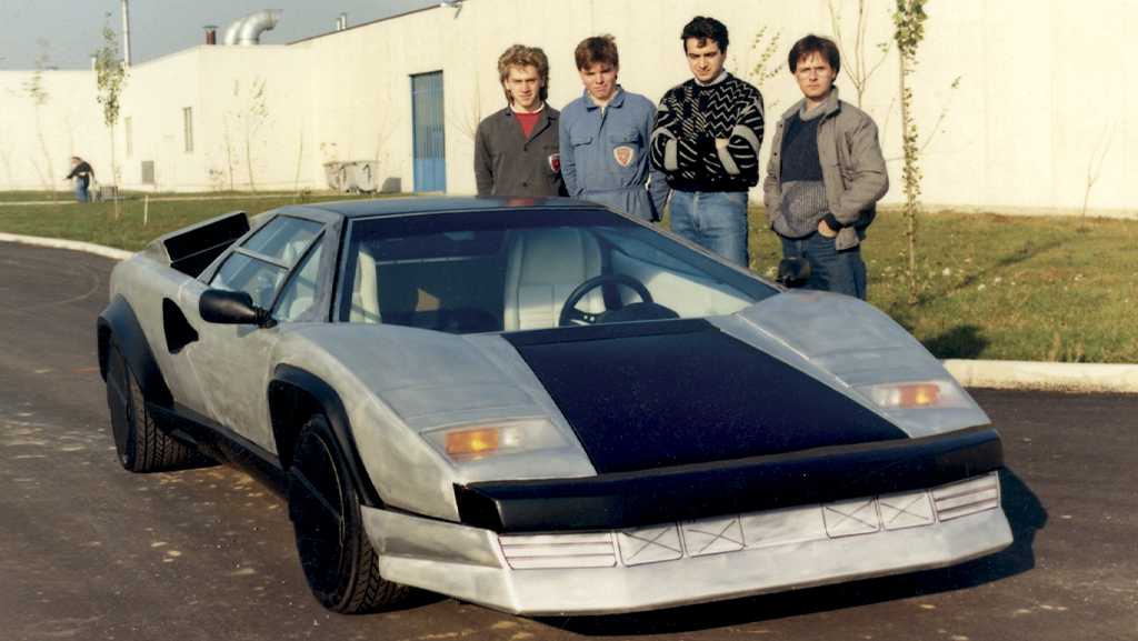 1983-1991