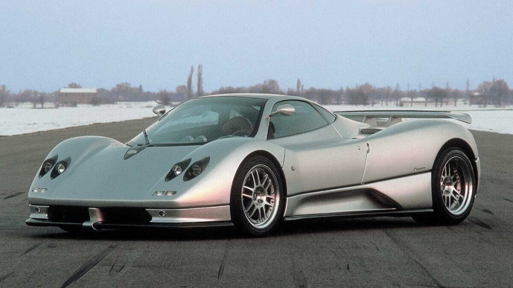 20yrpaganizonda-02