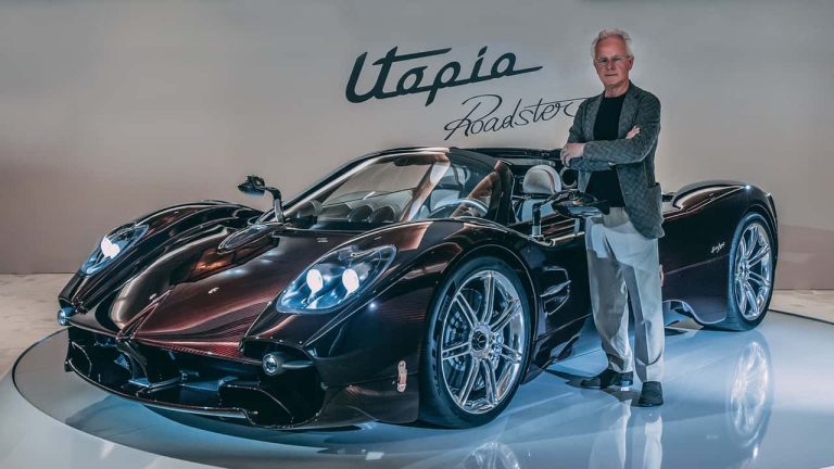 horacio-pagani