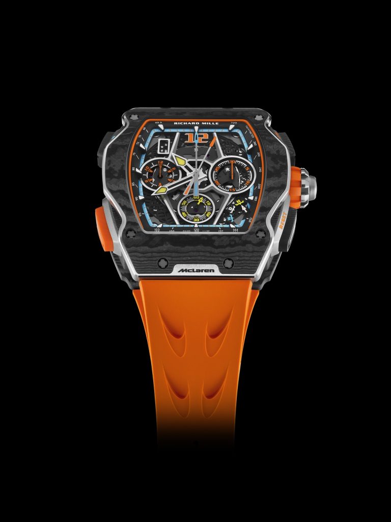 mclaren-RM-65-01-W1-08