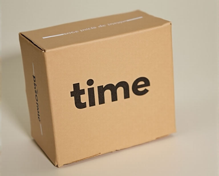 Time boxing和To Do List有什麼分別？