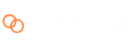 OOHK News